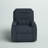 Reider Upholstered Recliner