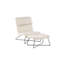 Cedrick Upholstered Accent Chair