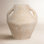Handcrafted Table Vase