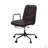 Task Chair