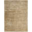 Tapis rayé-89957892
