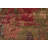 Tashunda Wool Oriental Indoor Rug