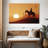 Lelar Desert Cowboy-107859465
