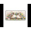 Polyester Desk Pad-449220369