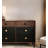Accent Chest