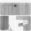 TV Stand-564939505-564939506
