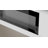 2 Tier High 70" Gloss Tv Stand With Electric Fireplace-1117883453