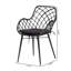Chaise d'appoint Hileman-381826227-381826226