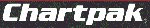 Logo Chartpak