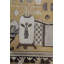 Khotan One-of-a-Kind 5'4" X 10'9" Area Rug