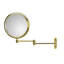Doppiolo Flat Wall Mirror