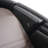 Human Touch Super Novo 2.0 Power Reclining Heated Massage Chair-120724514