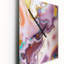 Horloge murale-99638616