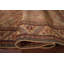 Tapis turc Anatolian