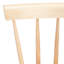 Tabouret de comptoir pivotant Portside-676046894