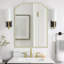 Miroir décoratif en fer forgé-2075006618-2075006616
