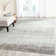 Tapis performance oriental Chantae