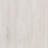 White Eastern King Storage Panel Bed-1056891167-1056891165