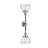 Chill 2 - Light Dimmable Vanity Light-25617120-25617123