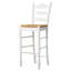 Tabouret de bar et de comptoir Amasya-69341286-122270788