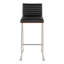Tabouret de bar et de comptoir Chattahoochee-94592228-88783675