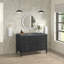 Myrrin 48'' W Single Vanity-768660816-768660830-770644217