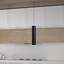 Nevcivan 1 - Light Single Pendant-451571207