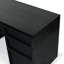 Bureau de direction Hudson-367666500