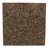 Wall Cork Mini - Up To 2' Chalkboard