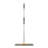 Joseph Joseph CleanTech Adjustable Floor Duster
