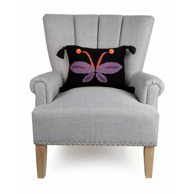 Housse et insert de coussin Metamorphosis
