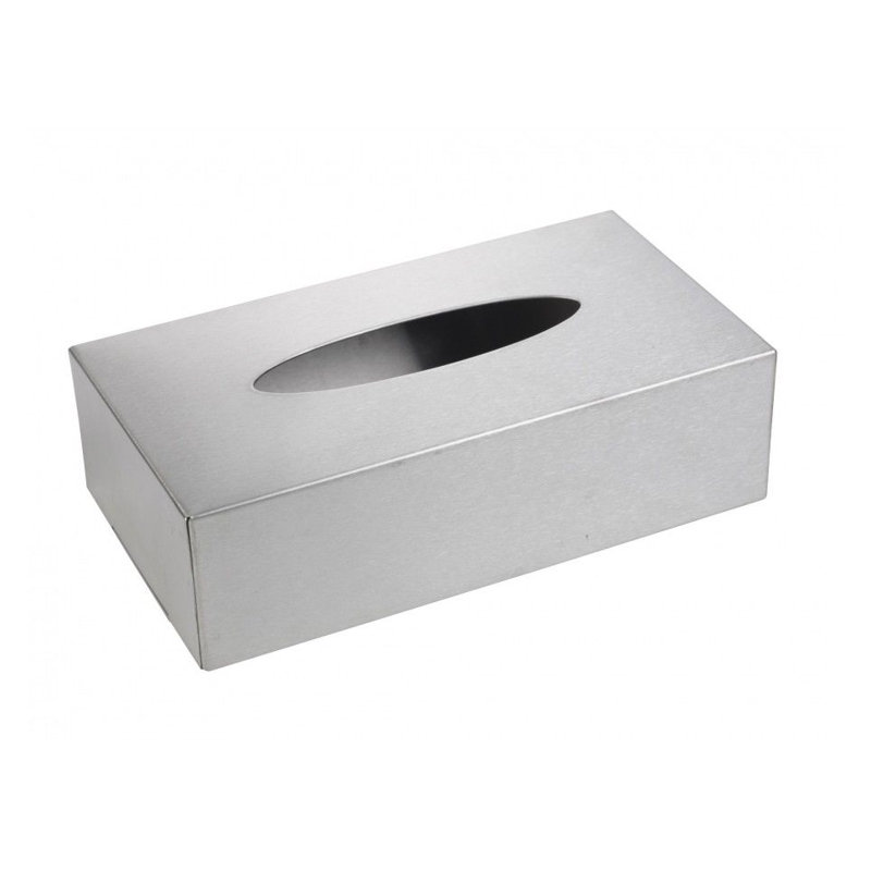 Betton Tissue Box Cover