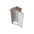 Campcraft High Quality Galvanized Iron Sheet