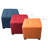 Zaylee Upholstered Ottoman-1223580926