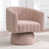 Pink Velvet selected
