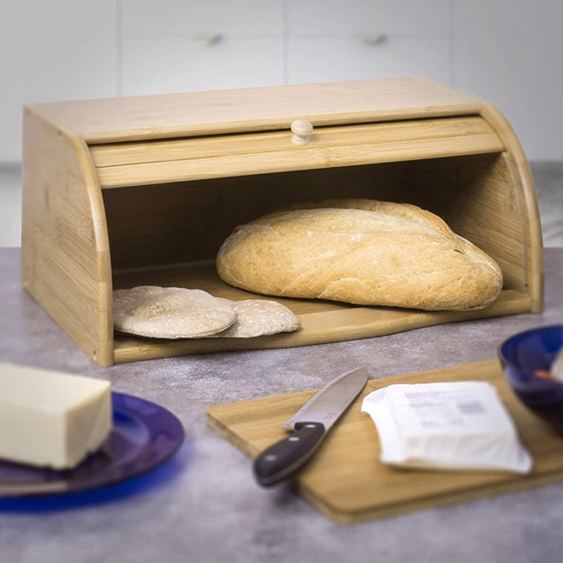 7500ml Food Storage Container
