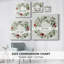 Couronne de houx II-1777073449