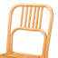 Tabouret de comptoir