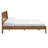 Olympia Platform Bed-51247937-54380849