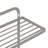 3 Jar  Spice Rack-216854859
