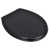 Black is out of stock