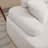 Fathema Foam-Filled Sleeper Sofa Bed with Pillows for Living Room, Bedroom-791400212