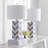 Ceramic Table Lamp-31379885