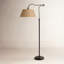 Lampe sur pied à bras pivotant Theodora-1733856181-1733856182-1733856186