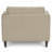 Upholstered Armchair-709740162