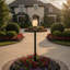 Plantation 1 Light Lantern Head-1749318597-1749318594