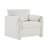 Accent Chair Single Sofa