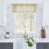 Linen