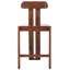 Tabouret de comptoir Cayde-1436220196