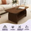 Table basse Modern
